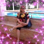 Yolanda Vidal - @yolanda.vidal.92 - Instagram