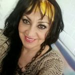 Yolanda Vidal - @yolanda.vidal.520 - Instagram