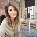 Yolanda Vidal - @yolandavidal2 - Instagram