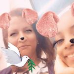 Yolanda Vidal - @yolandavidal7 - Instagram