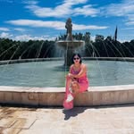 Yolanda Vidal - @yolanda.vidal.923 - Instagram
