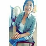 Yolanda Vidal - @yolanda.vidal.barbaran - Instagram