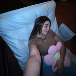 Yolanda Vidal🎀 - @yolanda_vidal - Instagram