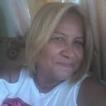 Yolanda Vidal - @yolandavidal67 - Instagram