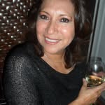 Yolanda Vidal - @yolanda_vid - Instagram