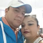 Yolanda Vidal - @yolanda.vidal.75 - Instagram