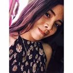 Yolanda Vidal - @vidal9938 - Instagram