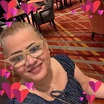 Yolanda Vidal - @yolividaldsm - Instagram