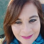 yolanda vidal - @yolanda_vidal__ - Instagram