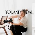 Yolanda Vidal - @yolandavidalfoto - Instagram