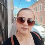 Yolanda Vidal - @yolanda_idal - Instagram
