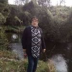 Yolanda Vidal - @yolanda.vidal.1447 - Instagram