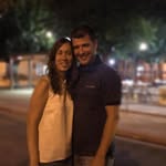 Yolanda Vidal - @yvidalfalco - Instagram