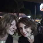 Yolanda Vidal aragon - @yolandavidalaragon - Instagram