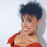 Yolanda Vidal Arana - @_yolanda.va_ - Instagram