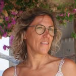 Yolanda Vidal Coach - @yolandavidal.coach - Instagram