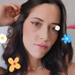 Yolanda Vidal Ordóñez - @yolandavidal_ - Instagram