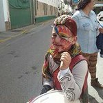 Yolanda Vidal Ruiz - @yolandavidalruiz75 - Instagram