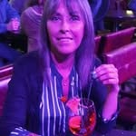 Yolanda Vidal Toledo - @yolandavidaltoledo2017 - Instagram