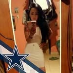 Yolanda Vidal Villegas - @yolandavidalvillegas - Instagram