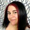Olanda Wakefield - @olanda337 - TikTok