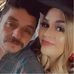 Yolanda Ibarra - Facebook