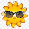 Yolanda Wakefield49 - @user6265468025656 - TikTok