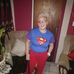 Yolanda Wakefield - Facebook