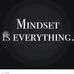 Yolanda Walcott - Facebook