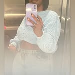 Yolanda Walcott - @mswalcott_03 - Instagram