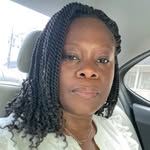 Yolanda Walcott - @yolandawalcott - Instagram