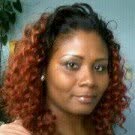 Yolanda Walcott - @landalanda2013 - Instagram