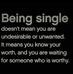 Yolanda Walcott - Facebook