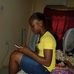 Yolanda Walcott - Facebook