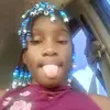 Lil bro khalilbelit is Lil bro - @yolandawall - TikTok