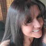 Loni Wallace - @yolandawallace - Instagram