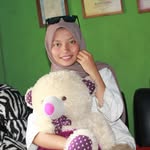 Putri Yolanda Wallocy - @yolanda_wallocy - Instagram