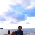 Rhee - @yolandawally62 - Instagram