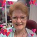 Yolanda Cheryl Wallis - Facebook