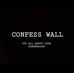Yolanda Confess Wall - Facebook