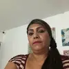Yolanda Lindwall - @yolanda.lindwall - TikTok