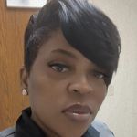 Yolanda Riggins - @yolandawallace2022 - Instagram