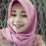 Yolanda Sari Wallad - @yolandawallad - Instagram