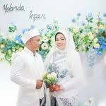 Yolanda Sari Wallad - @yolandawallad30_ - Instagram