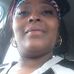Yolanda Wall - Facebook