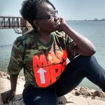 Yolanda Wall - @okcyoyo2016_ - Instagram