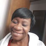 Yolanda Wall - @yolanda.wall.12 - Instagram