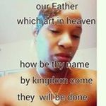 Yolanda Wallace - @yolanda.wallace01 - Instagram