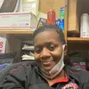 Yolanda Wallace - @yolandawallace3 - TikTok