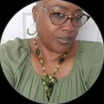 Yolanda Wallace - @yolandawallace292 - Instagram